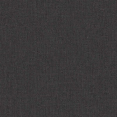 Обои Smalltalk 219212